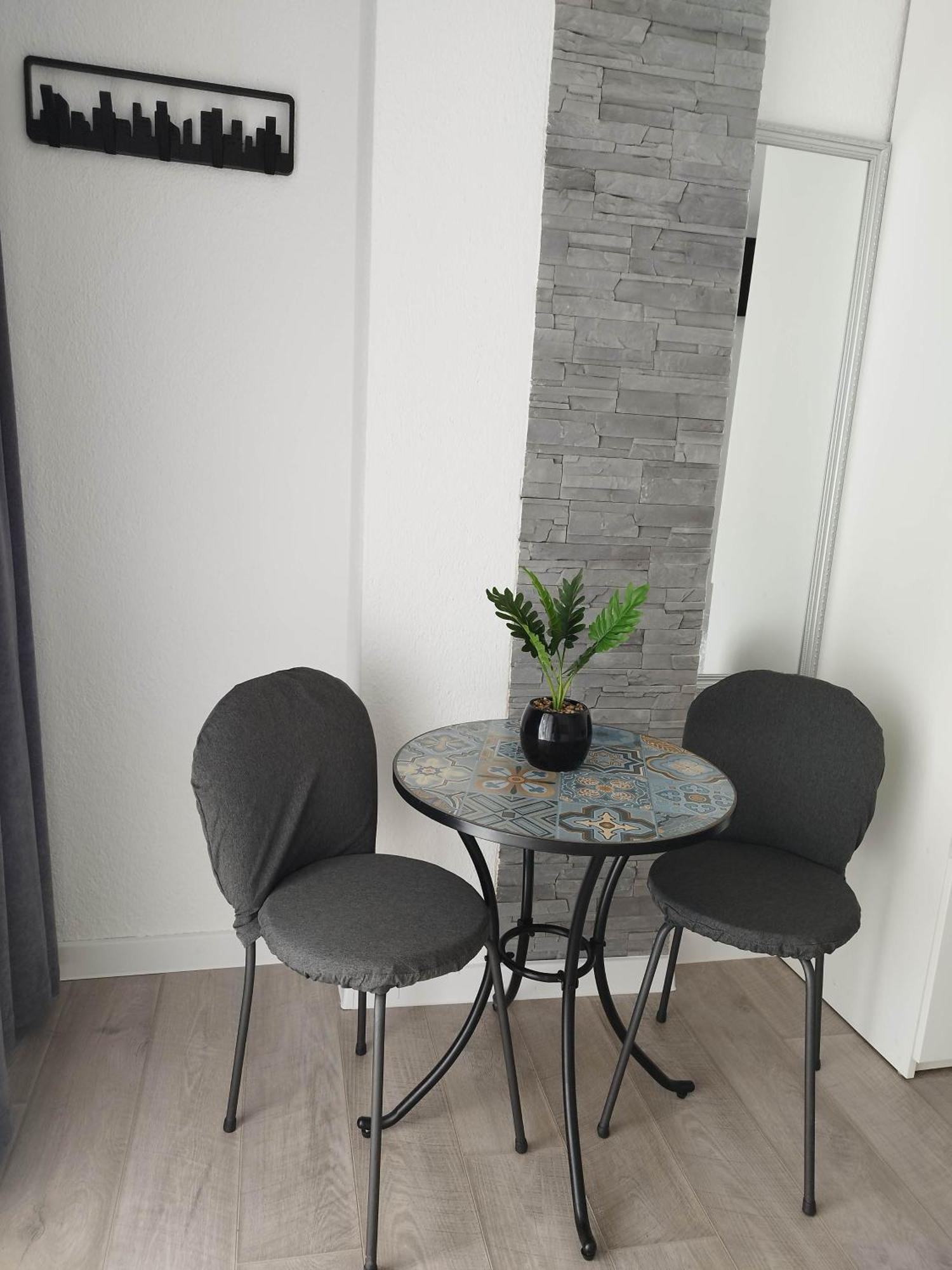 Anita Apartments Živogošće Extérieur photo
